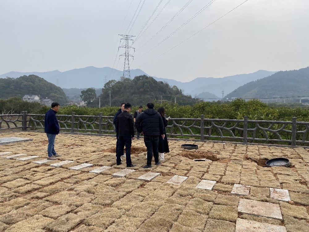 PE組合式固定床污水處理設備